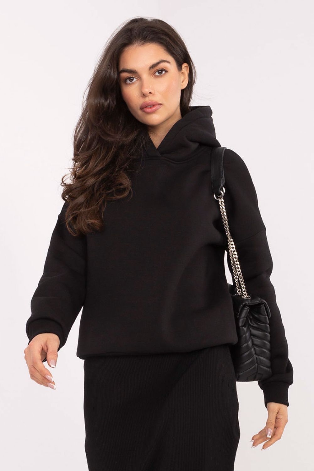  Sweater model 220401 Relevance 