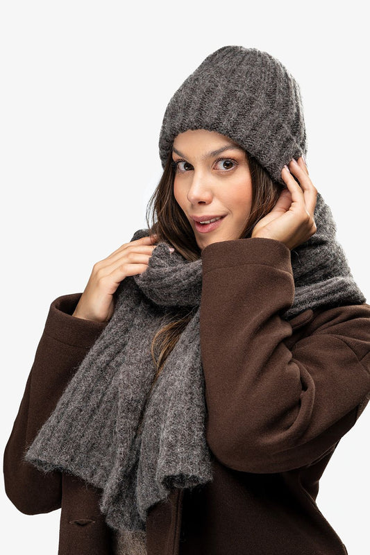  Mütze model 220838 awama 