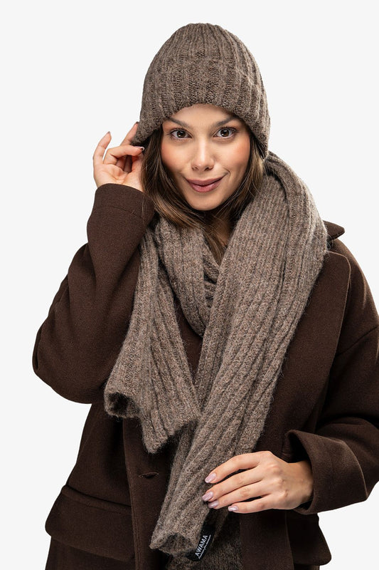  Mütze model 220840 awama 