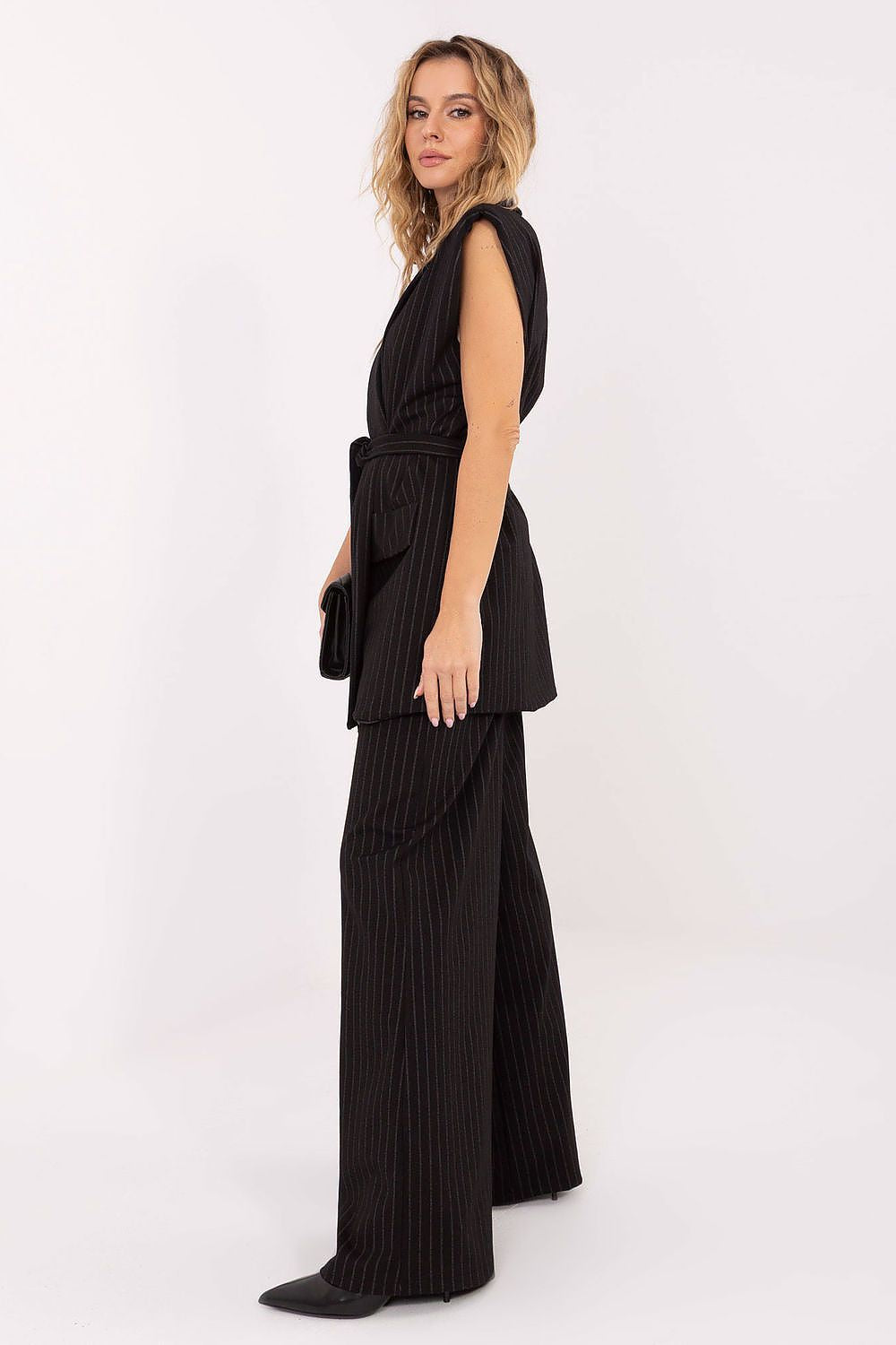  Weste model 221443 Rue Paris 