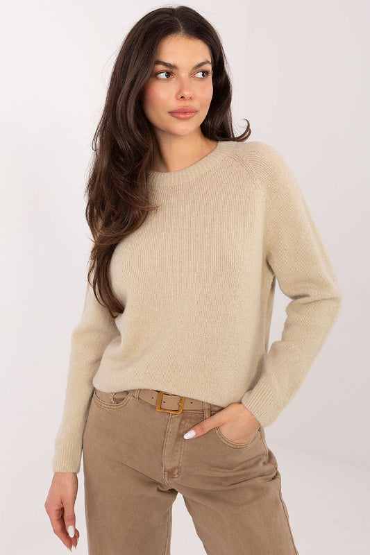  Pullover model 221552 Italy Moda 
