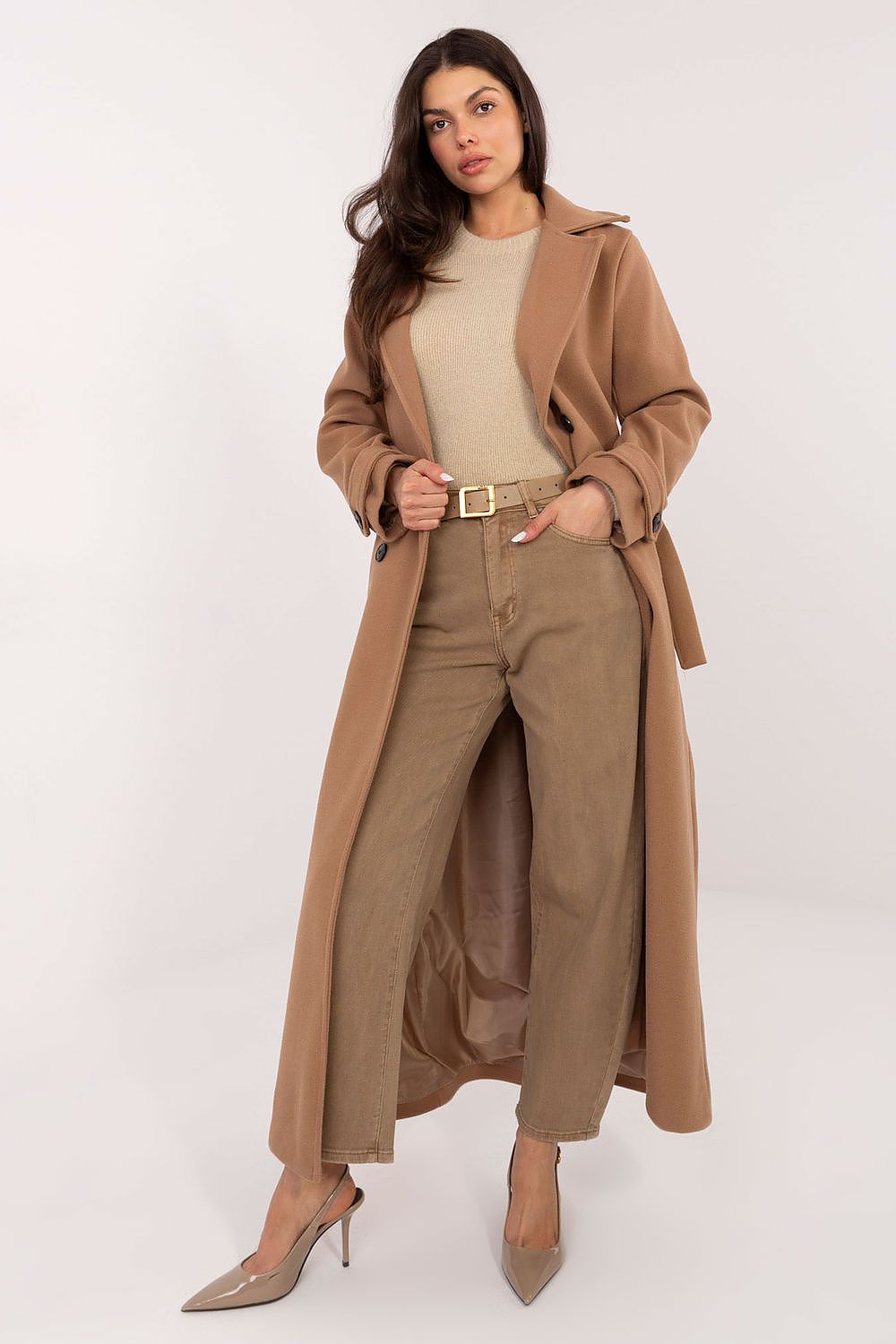  Pullover model 221552 Italy Moda 