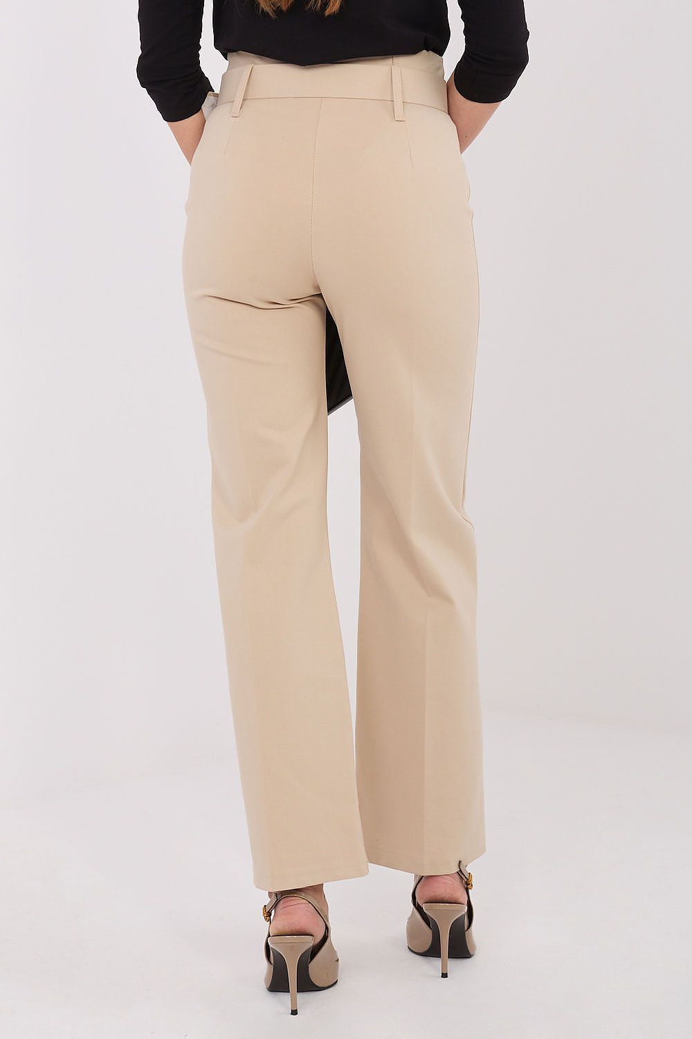  Damen Hose model 221765 Italy Moda 