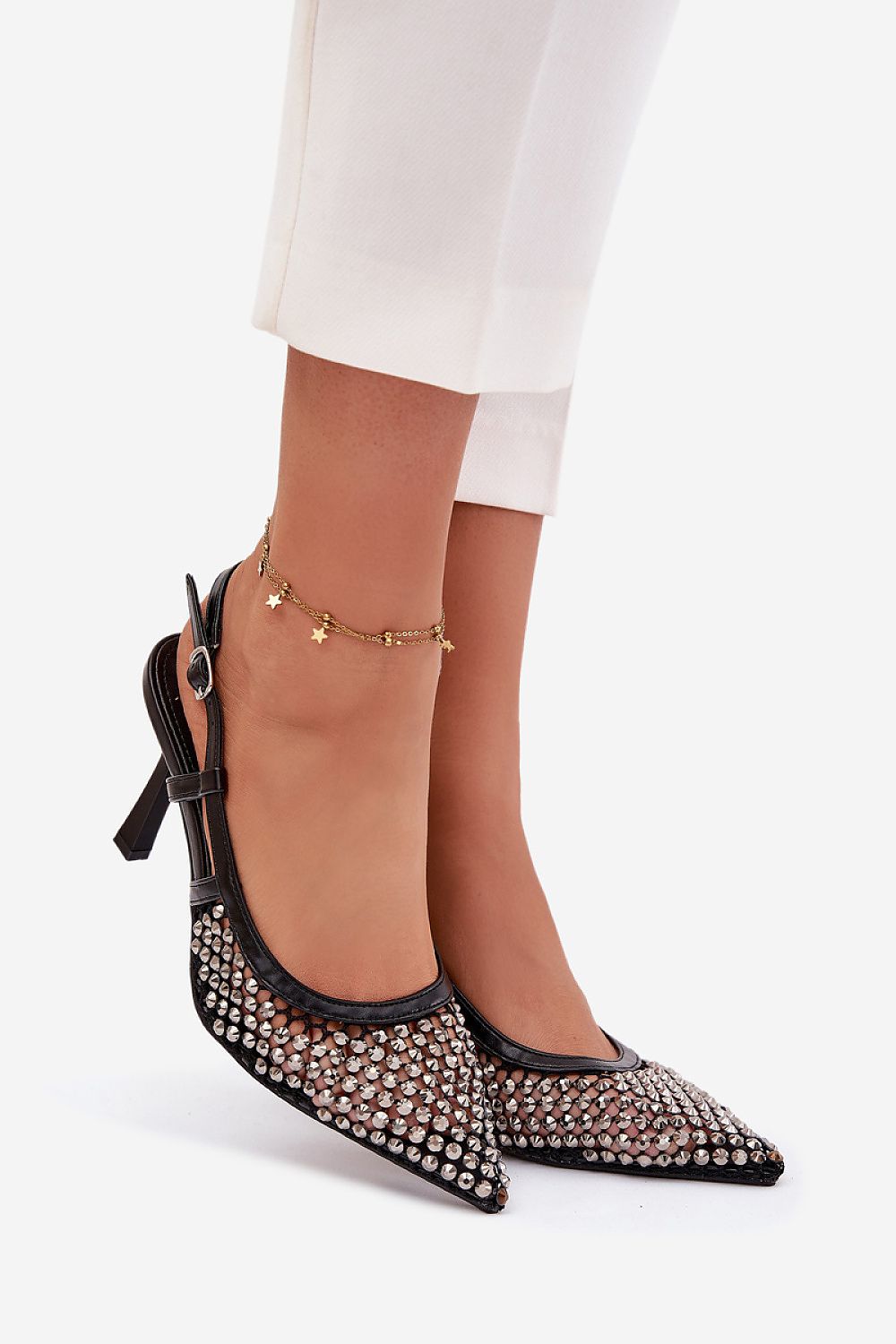  Stöckelschuhe model 221918 Step in style 