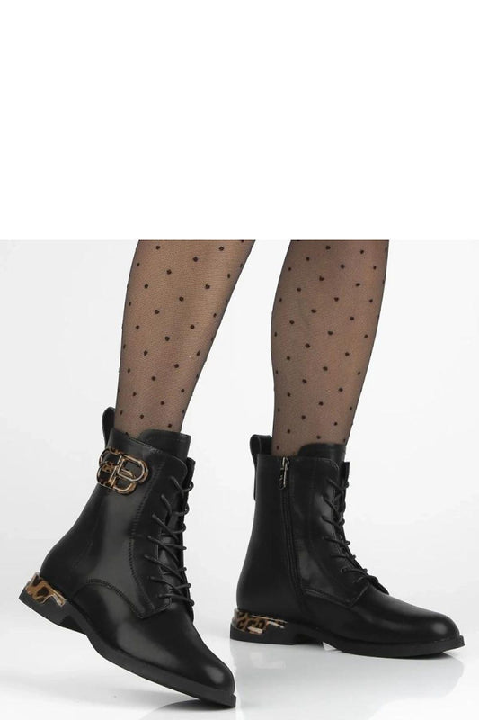  Stiefeletten model 222016 Solea 