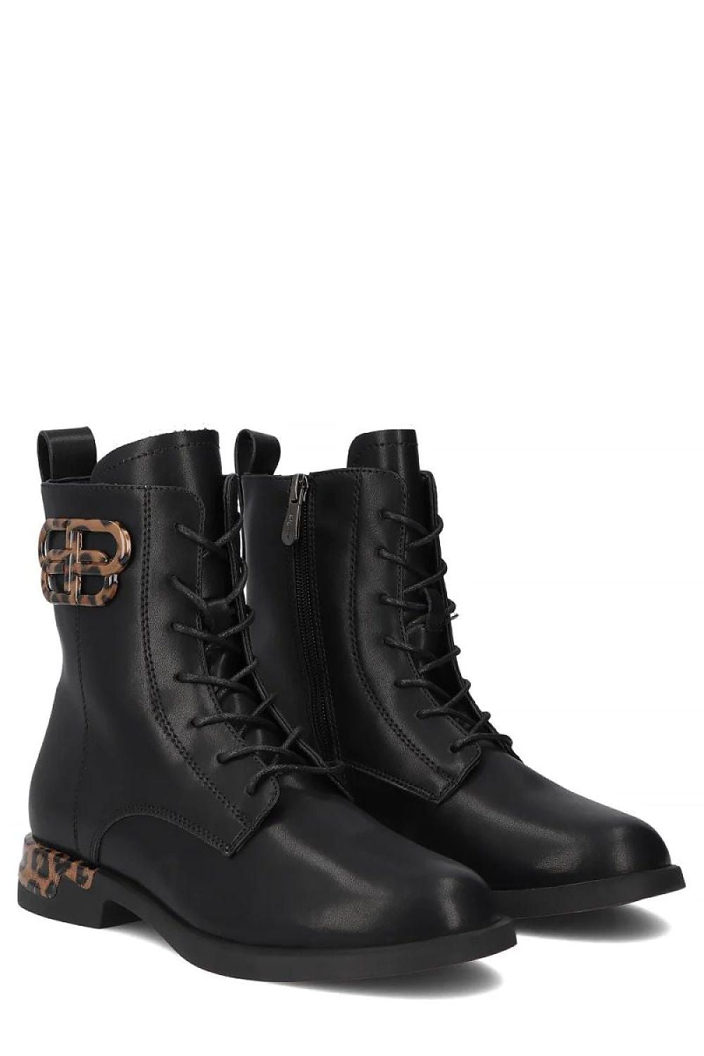  Stiefeletten model 222016 Solea 