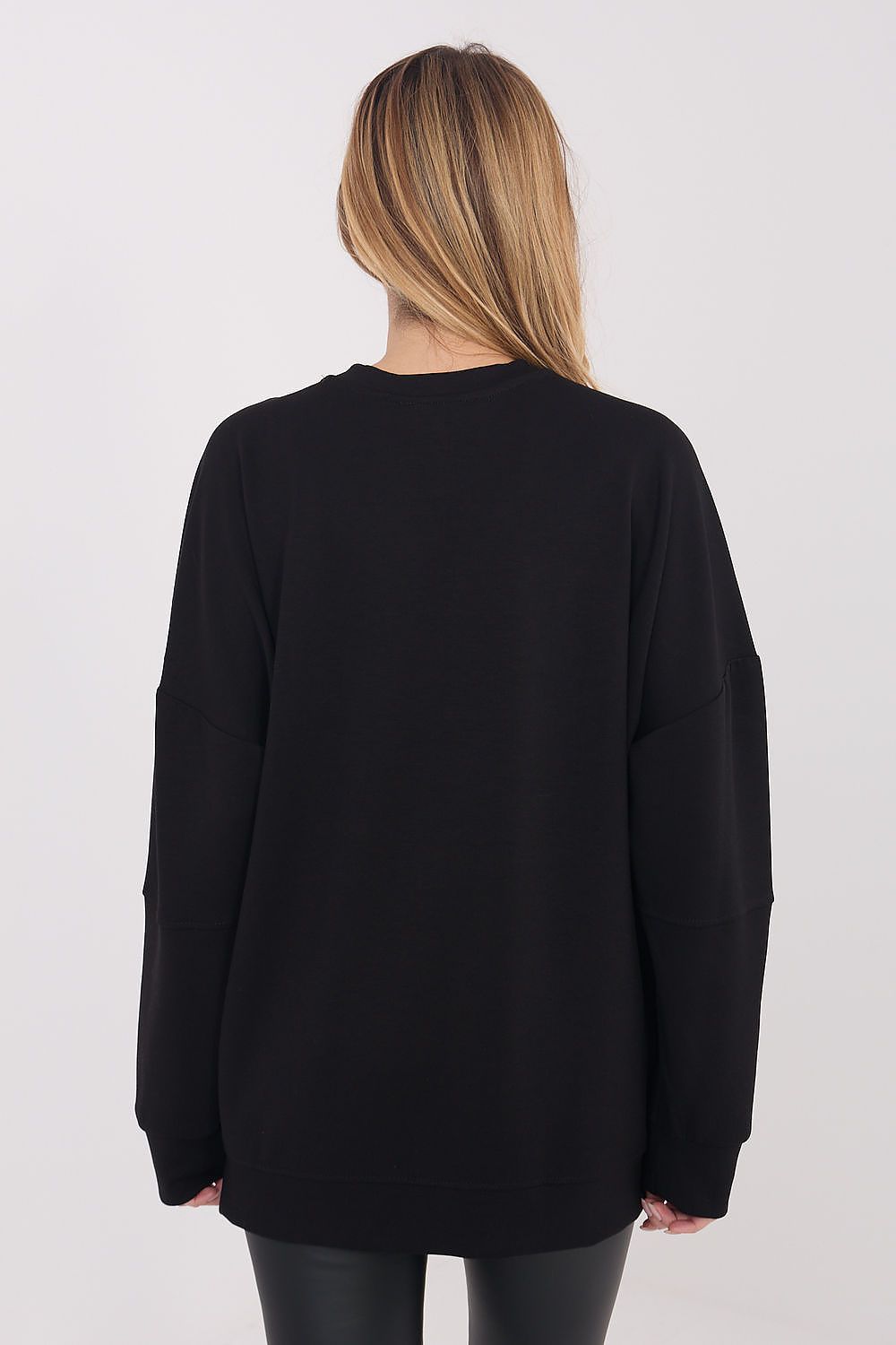  Sweater model 222904 Rue Paris 