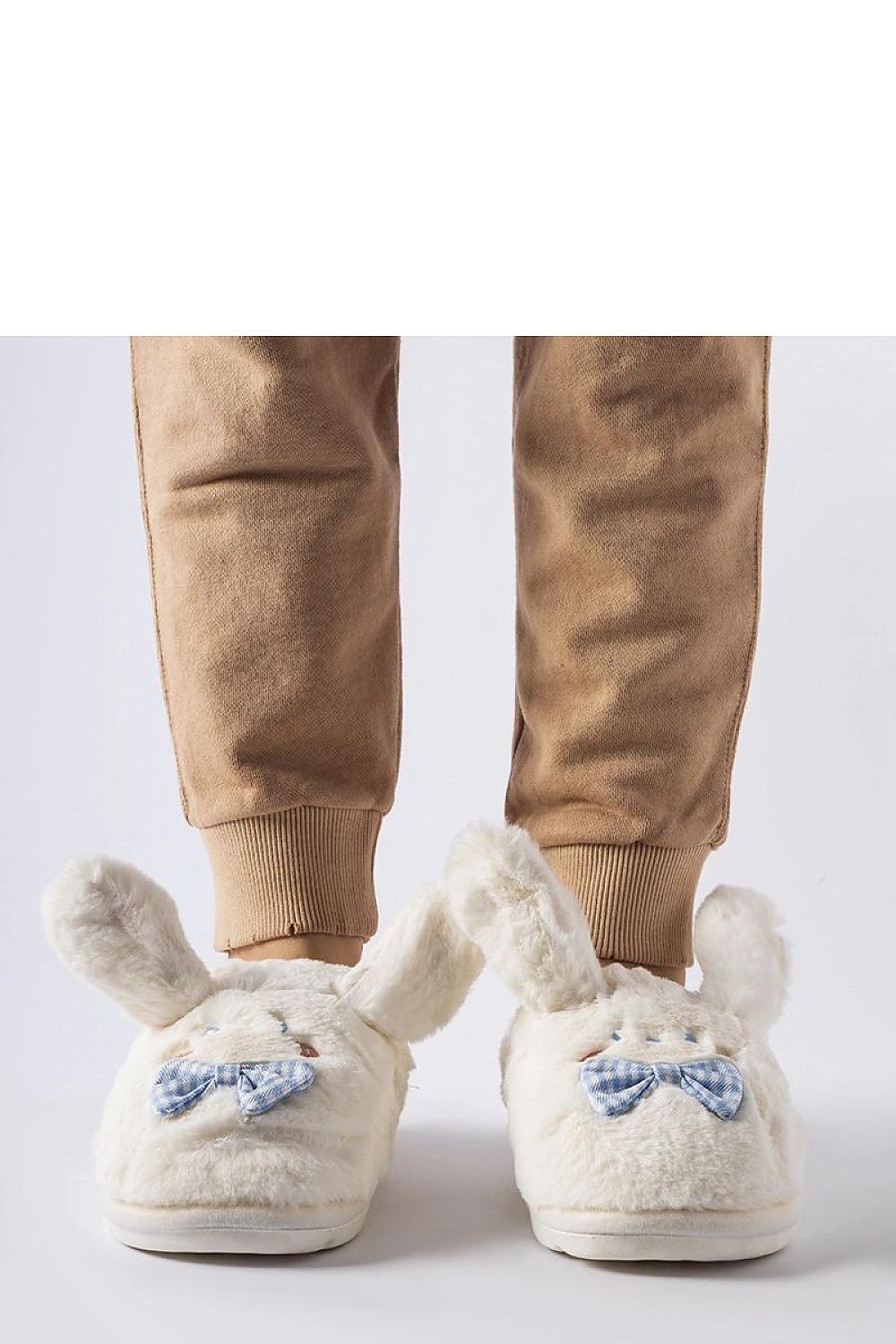  Pantoffeln model 223127 Solea 