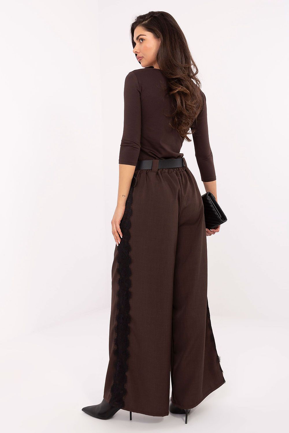  Bluse model 223219 BFG 