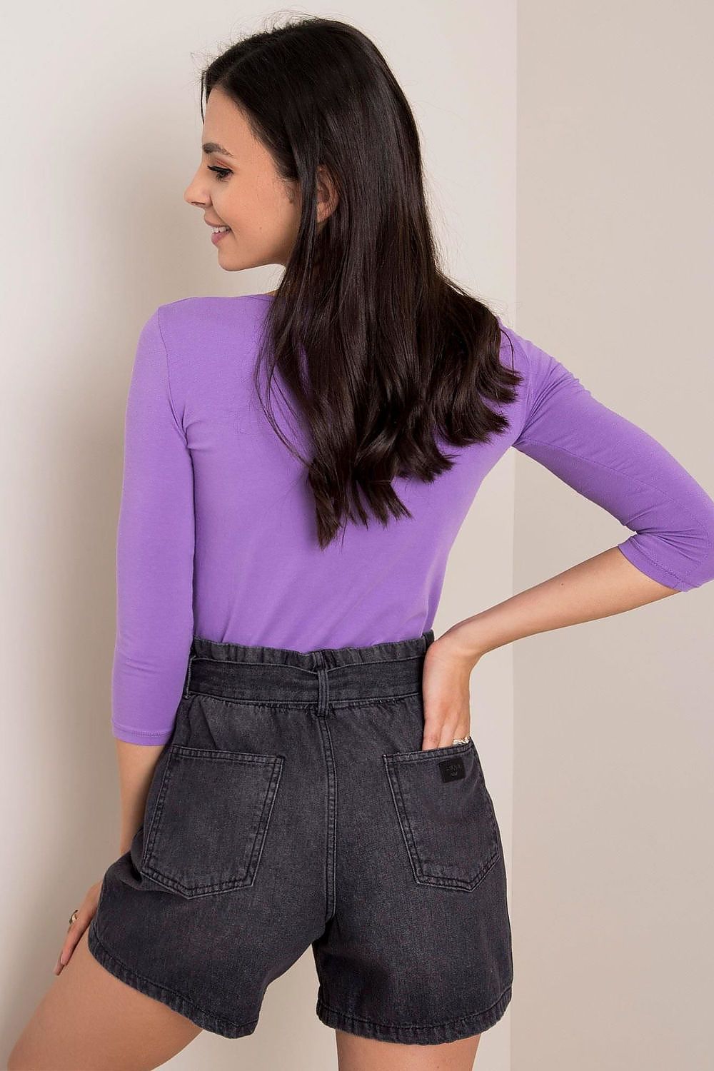  Bluse model 223221 BFG 