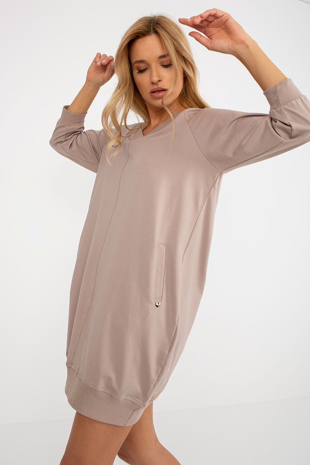  Alltagskleid model 223224 BFG 