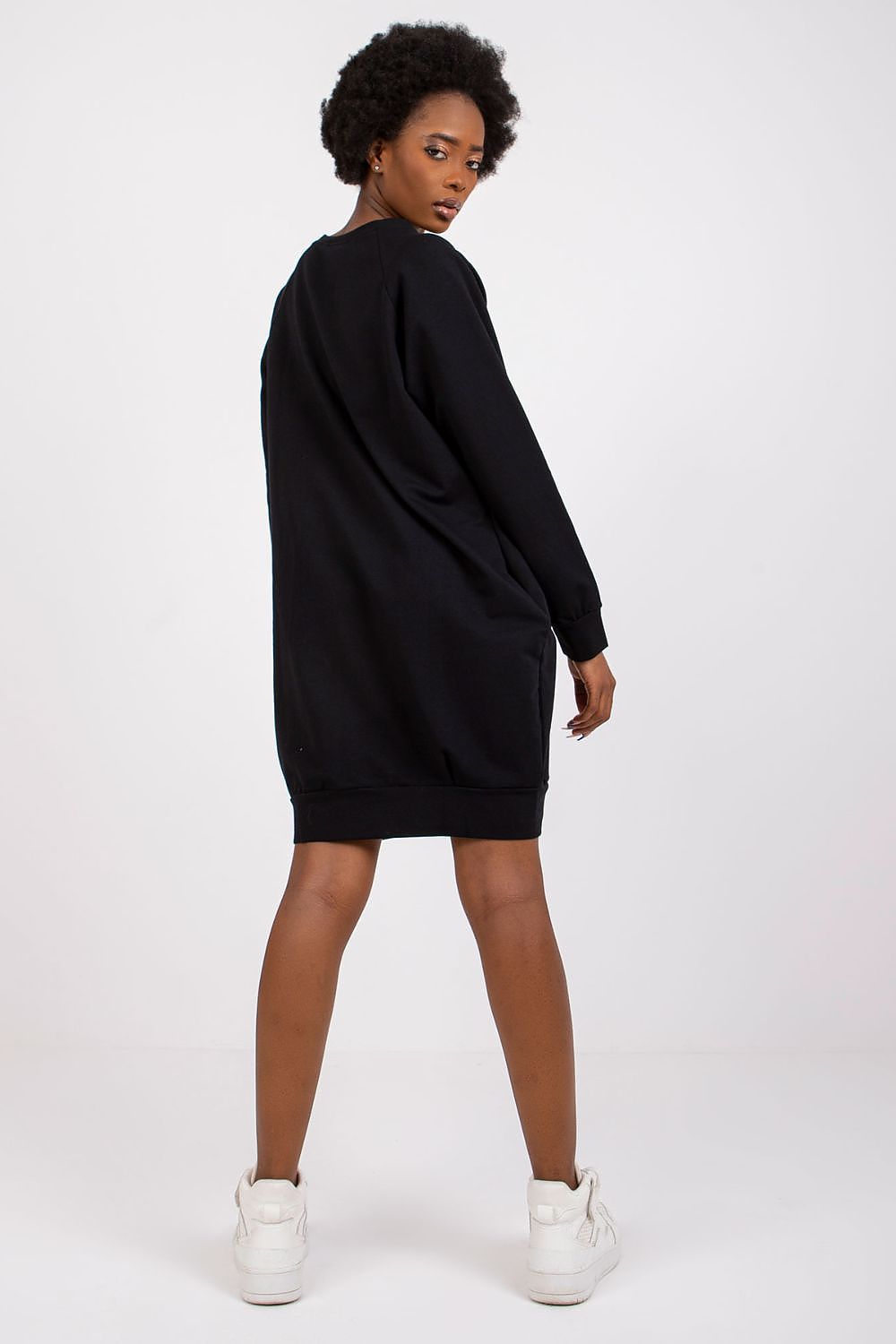  Alltagskleid model 223212 BFG 