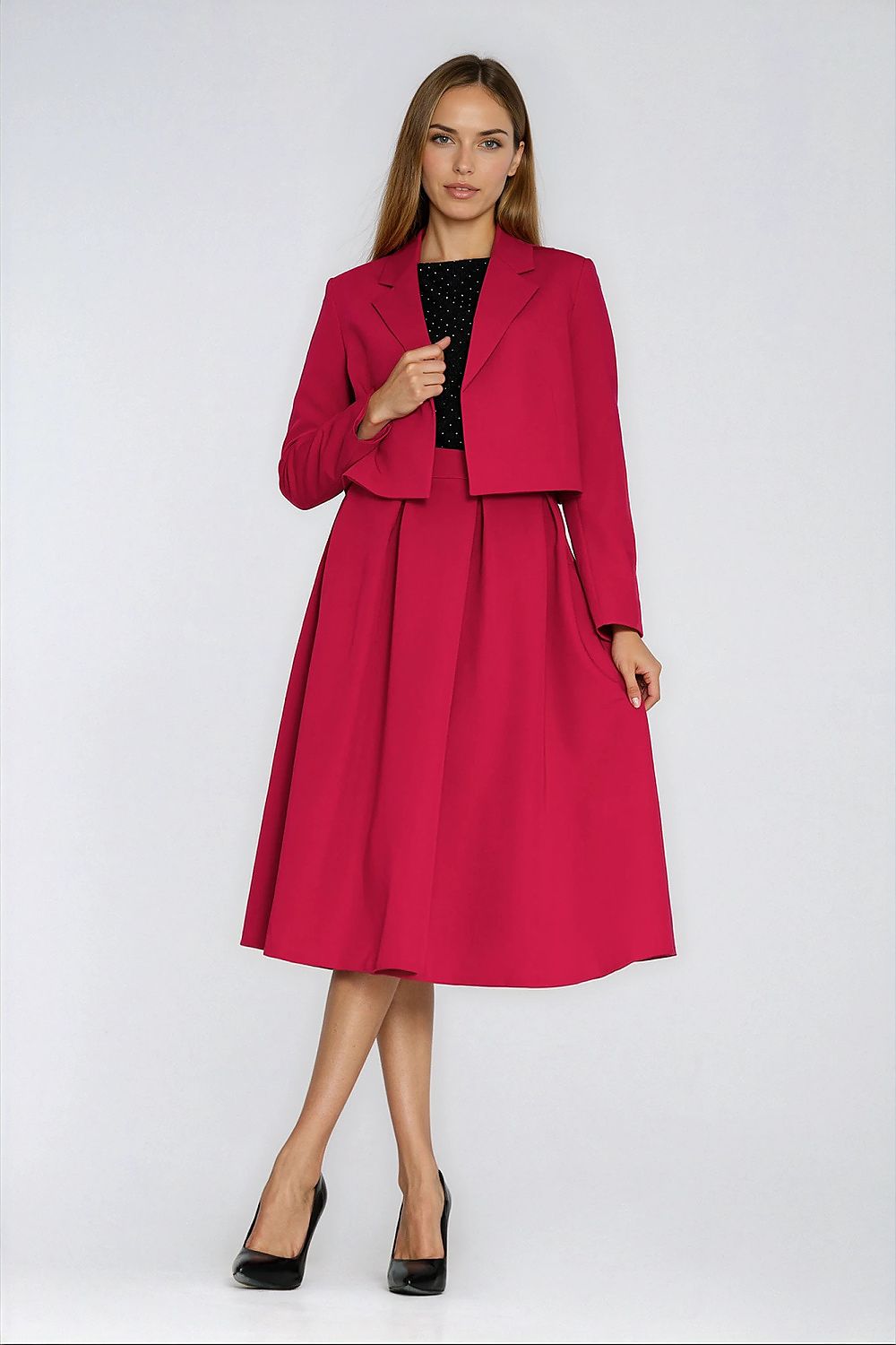  Rock model 223284 Nife 