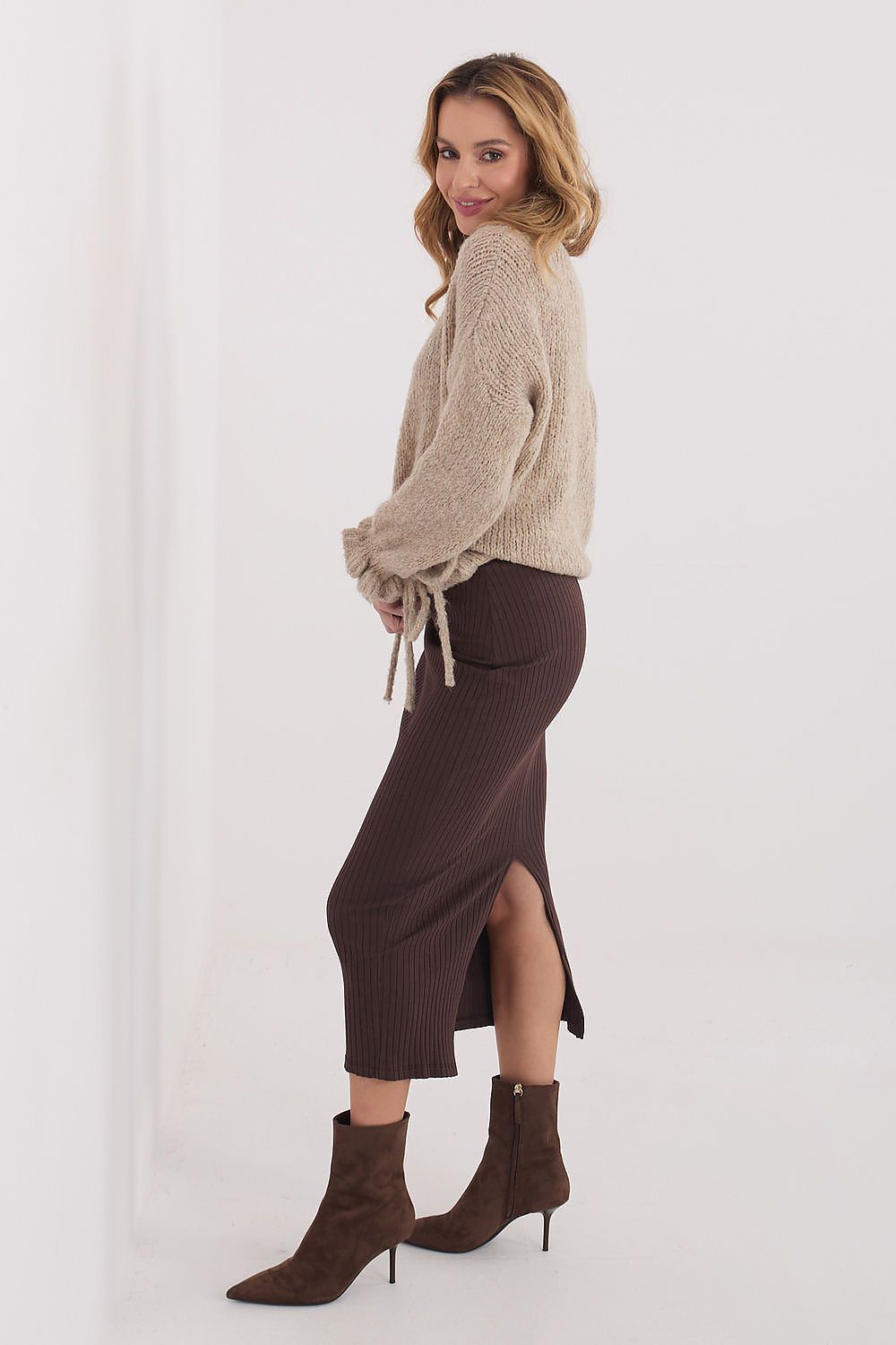  Rock model 223373 Rue Paris 