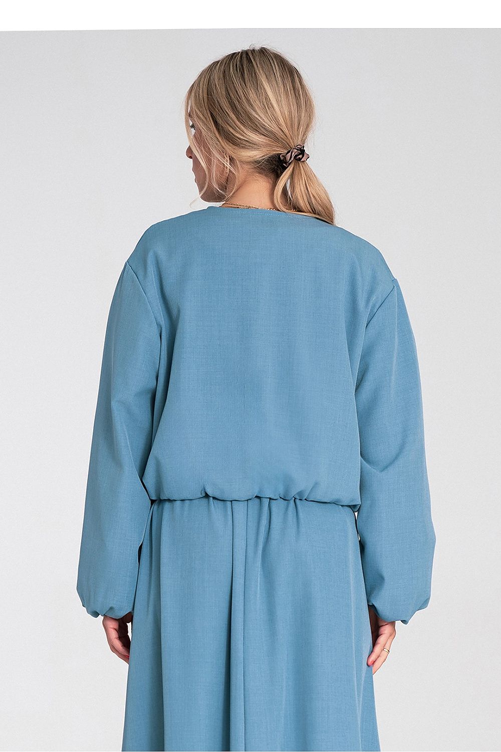  Jacke model 223546 Figl 