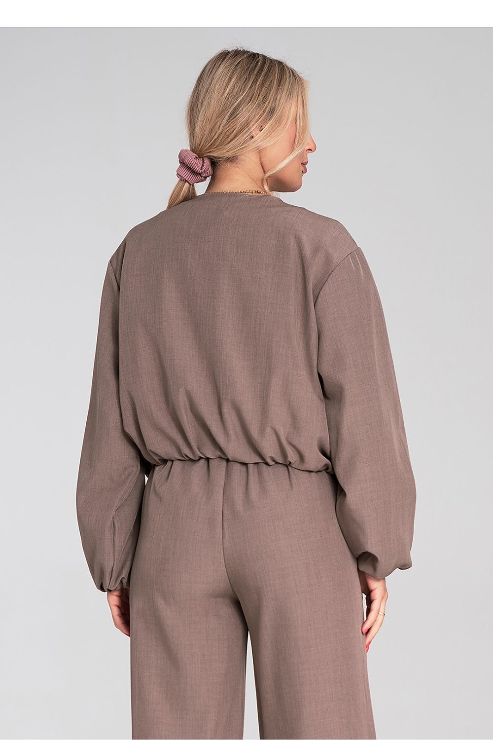  Jacke model 223547 Figl 