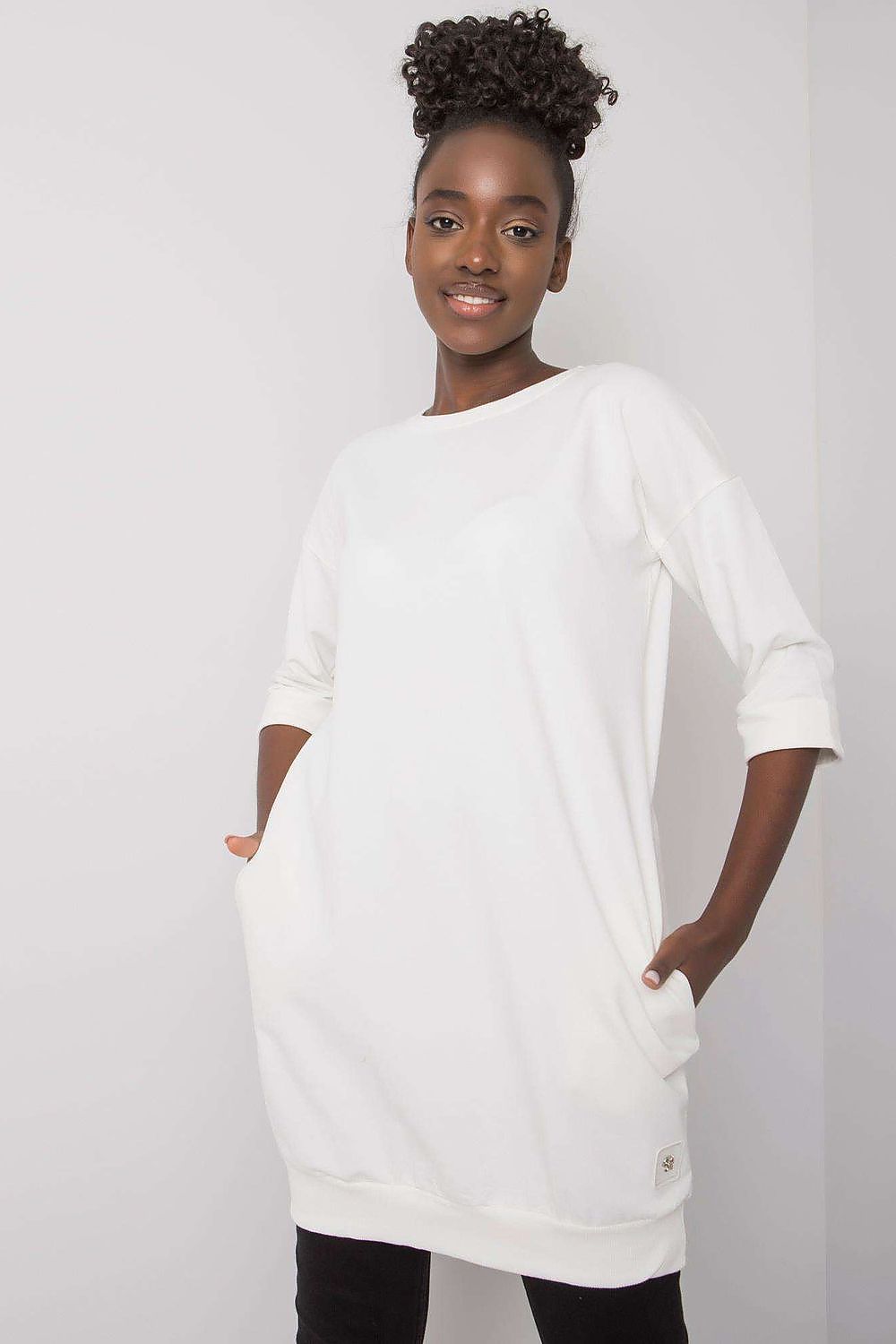  Alltagskleid model 162873 Relevance 