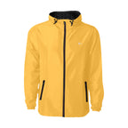 Sportliche Herren Windbreaker-Jacke ESTID Ansicht 11 – jacke – ESTID