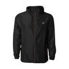 Sportliche Herren Windbreaker-Jacke ESTID Ansicht 15 – jacke – ESTID