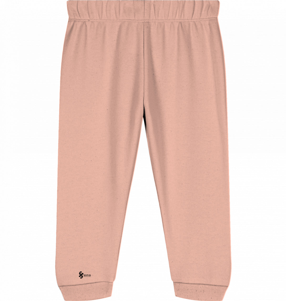 Baby Tumbler Ansicht 9 – Shirt – ESTID