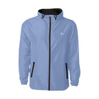 Sportliche Herren Windbreaker-Jacke ESTID Ansicht 9 – jacke – ESTID