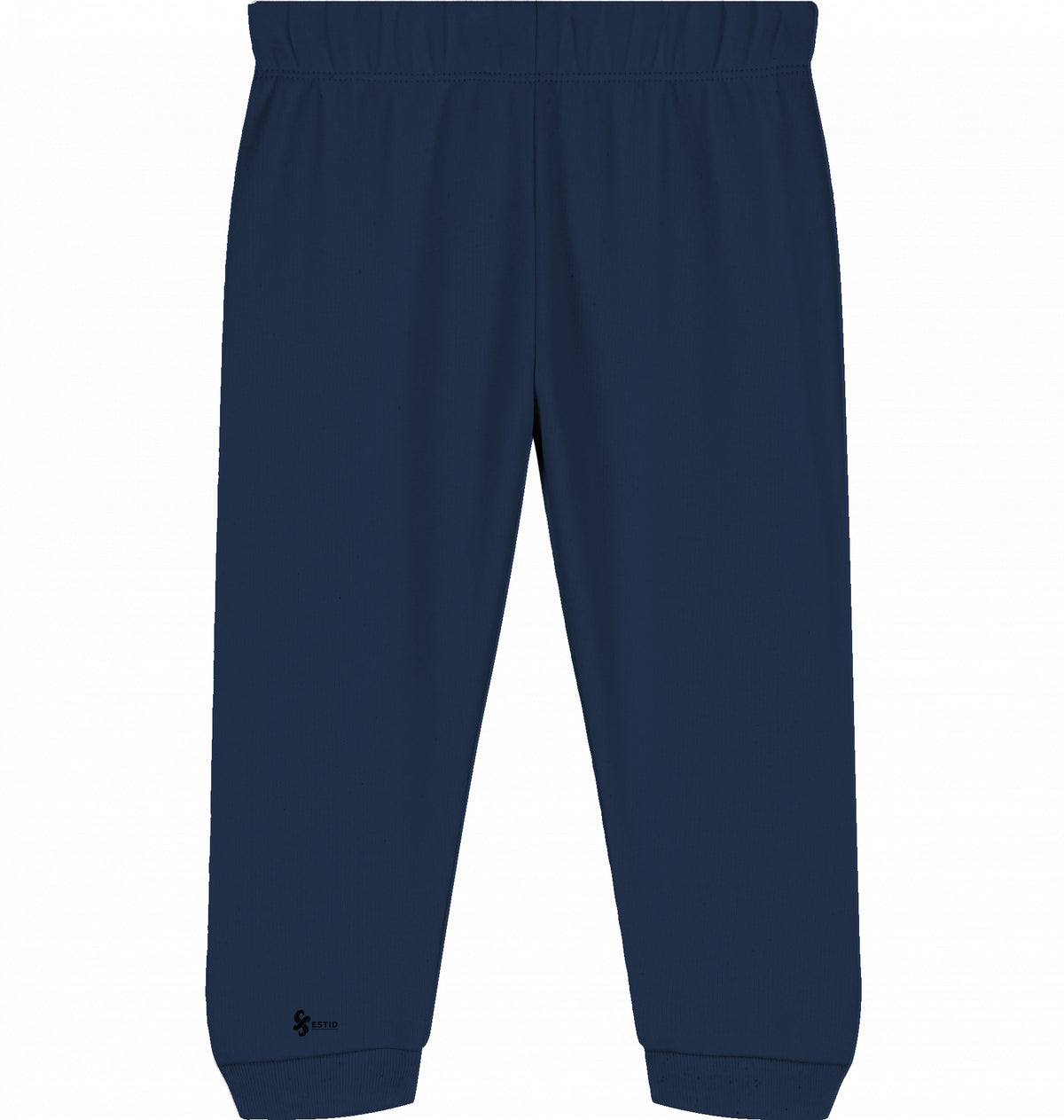 Baby Tumbler Ansicht 7 – Shirt – ESTID
