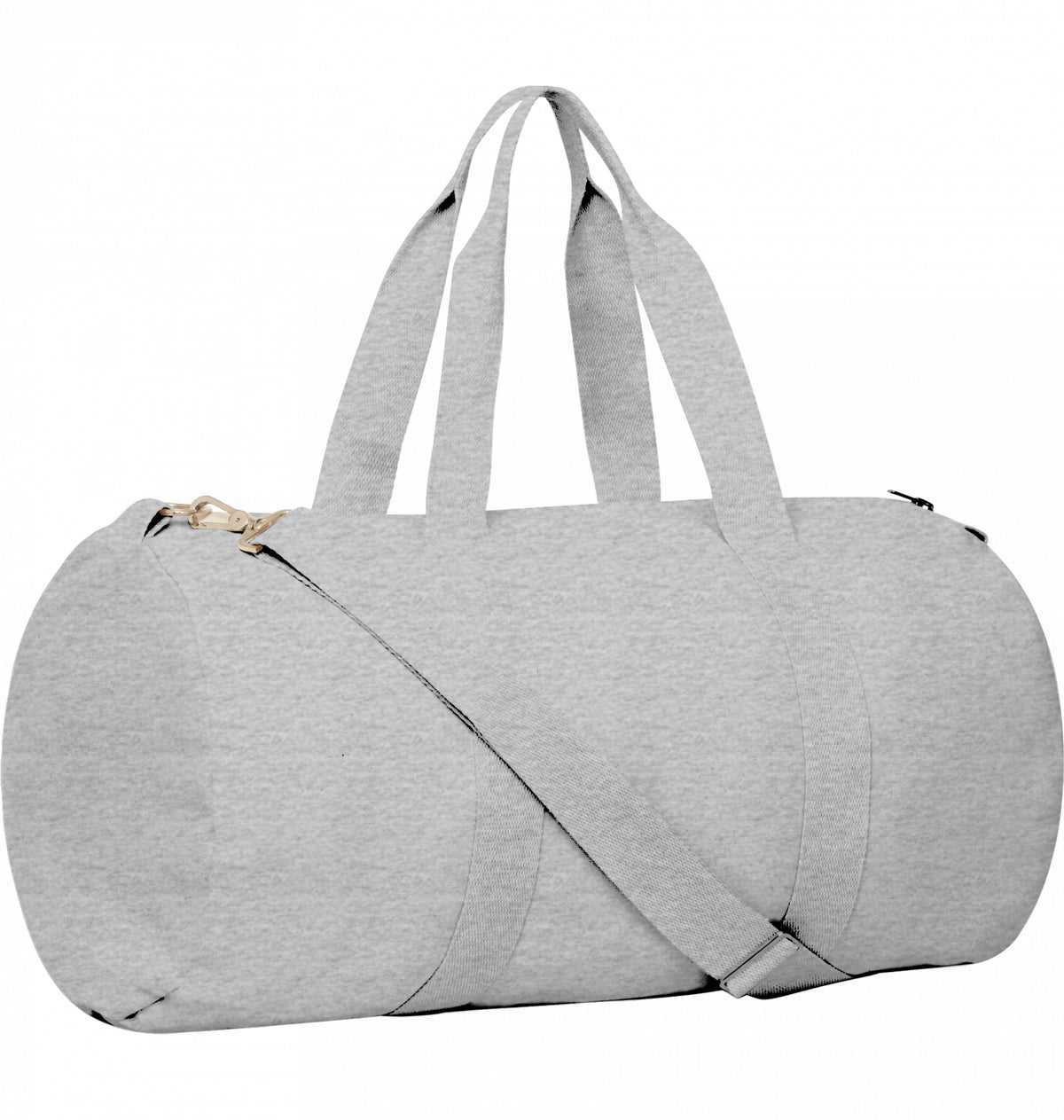 ESTID Duffle Tasche Ansicht 6 – Shirt – ESTID