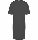 Damen Hemdkleid | Zeitloses Business & Casual Midikleid