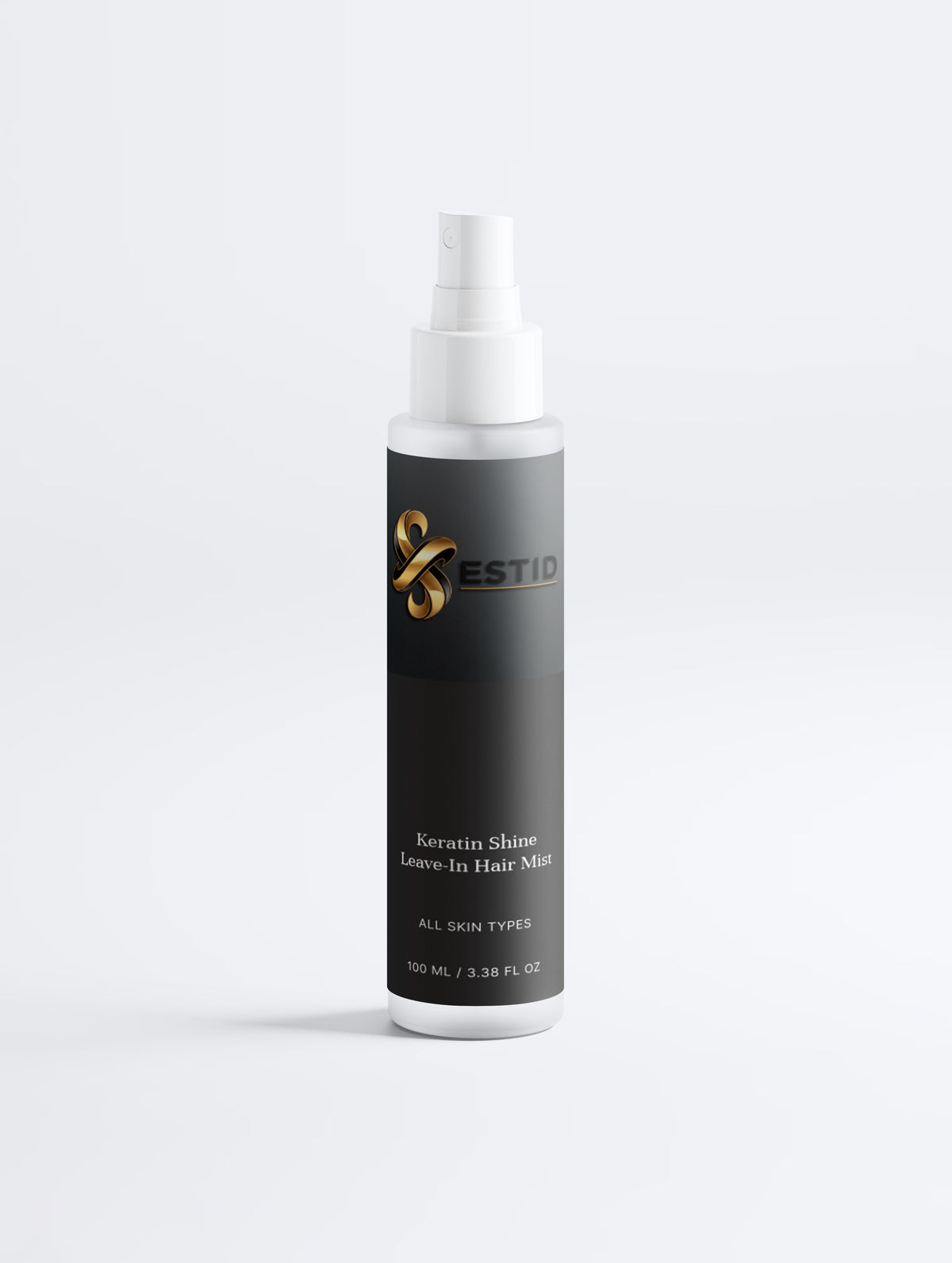 Hair Repair & Shine Duo Ansicht 3 – Produkt – ESTID