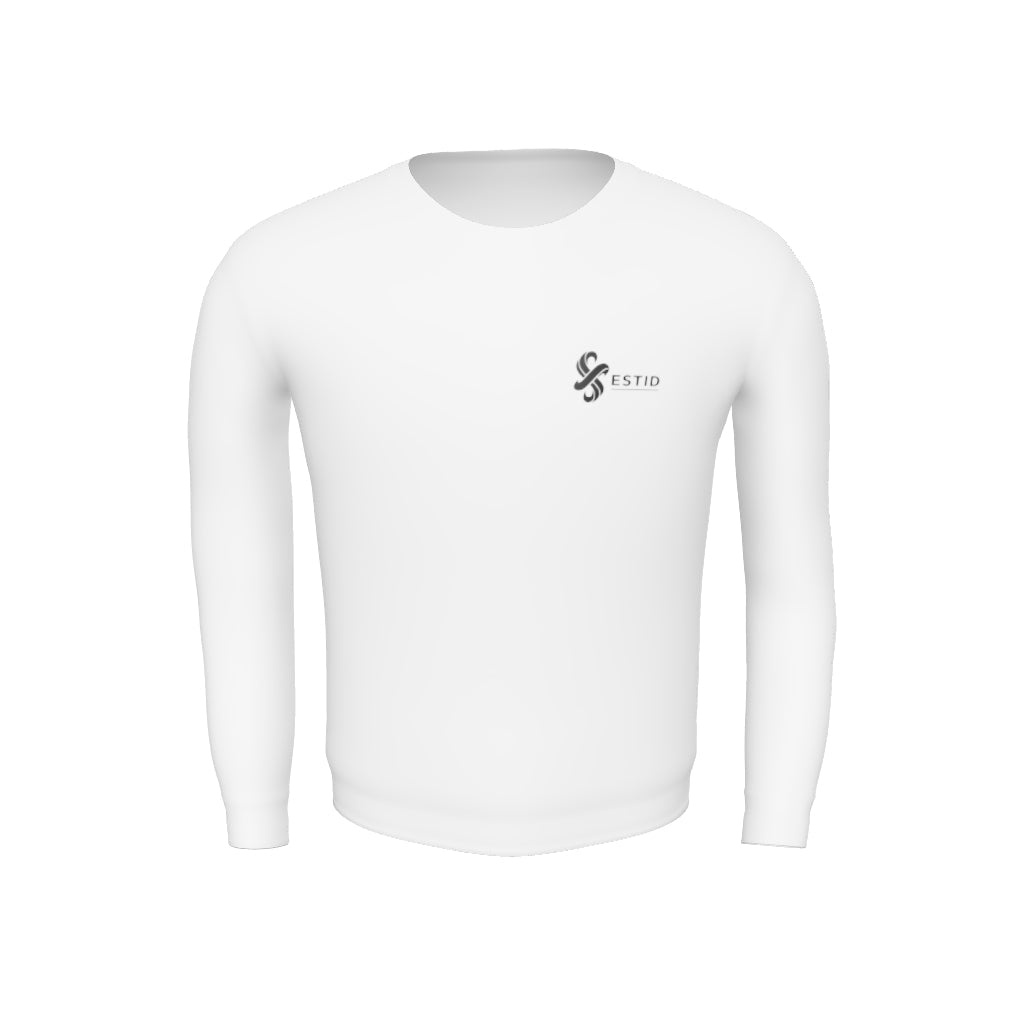 Unisex-Pullover ESTID 