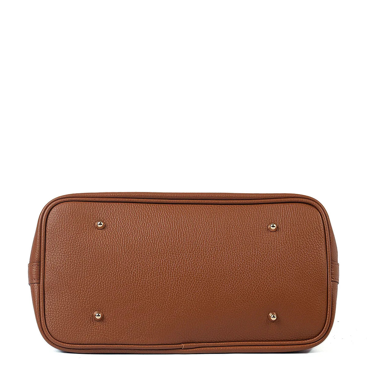 italienische Premium Kleine Ledertasche, Ansicht 5 – Produkt – ESTID