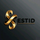 ESTID Fashion – Home